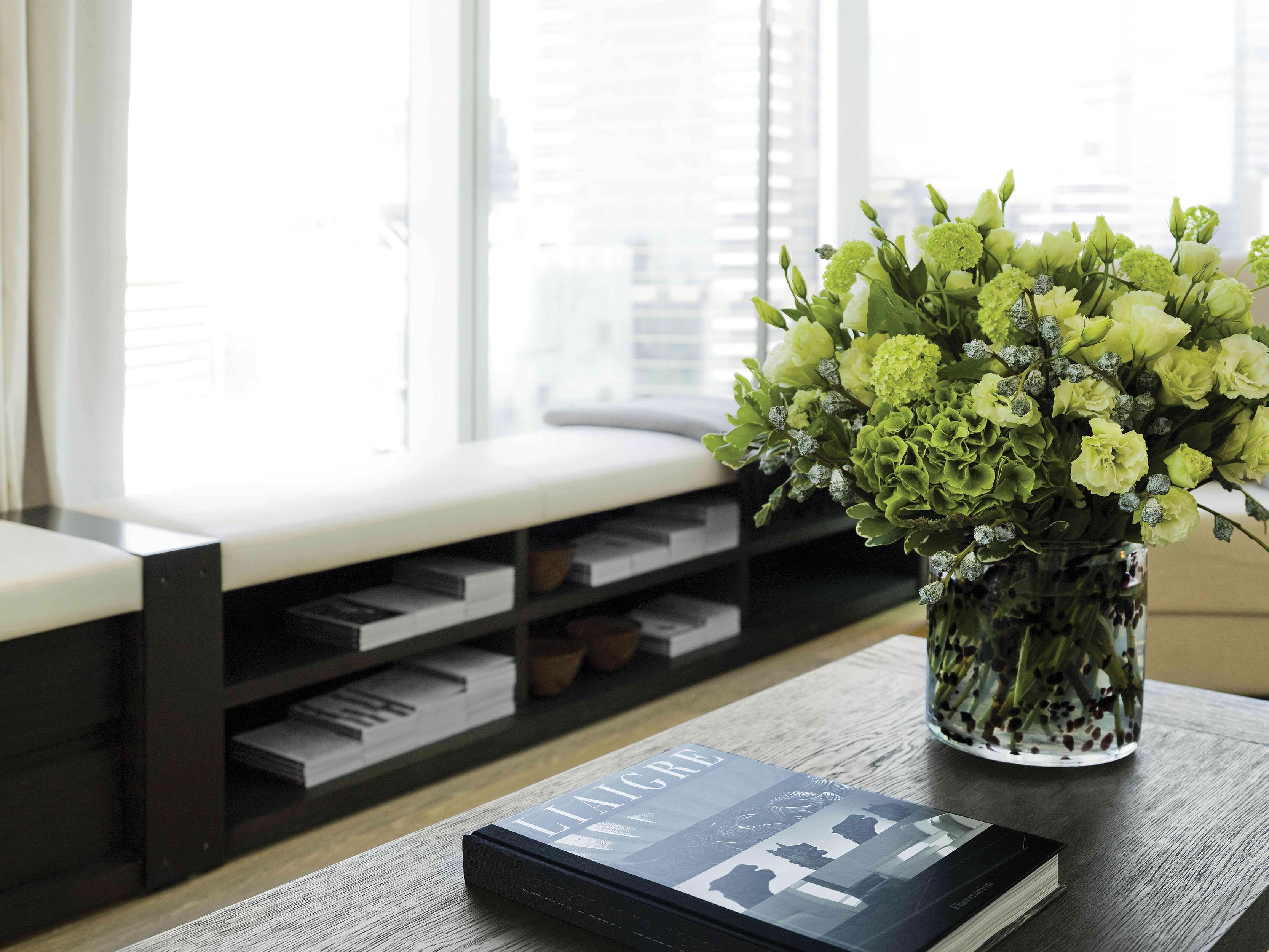 The Jervois Hotel Hong Kong Bagian luar foto