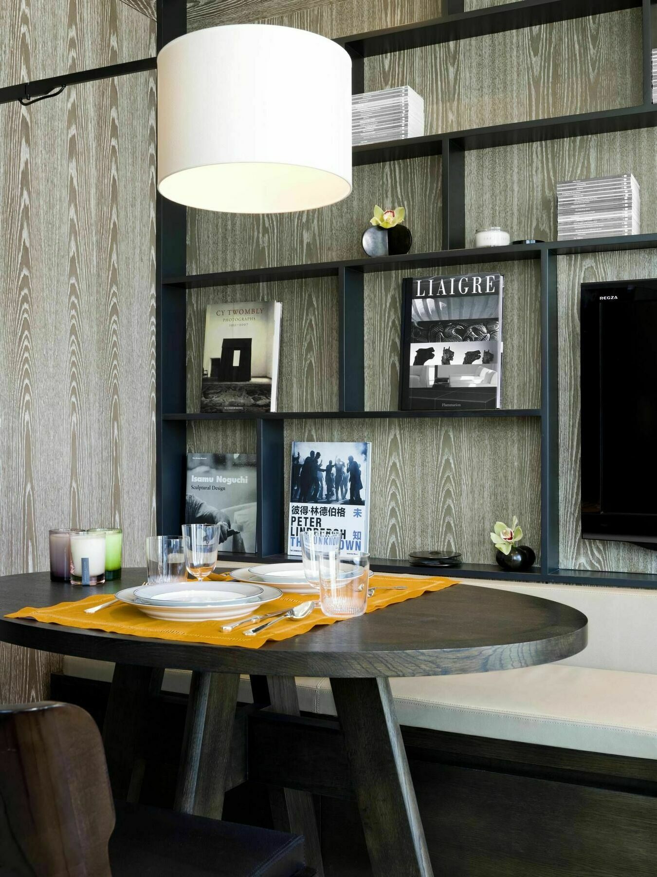 The Jervois Hotel Hong Kong Bagian luar foto